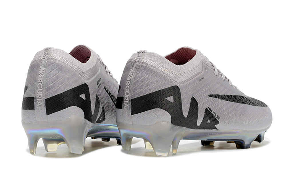 Vapor 15 FG