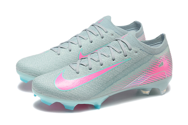 Zoom Vapor 16 FG