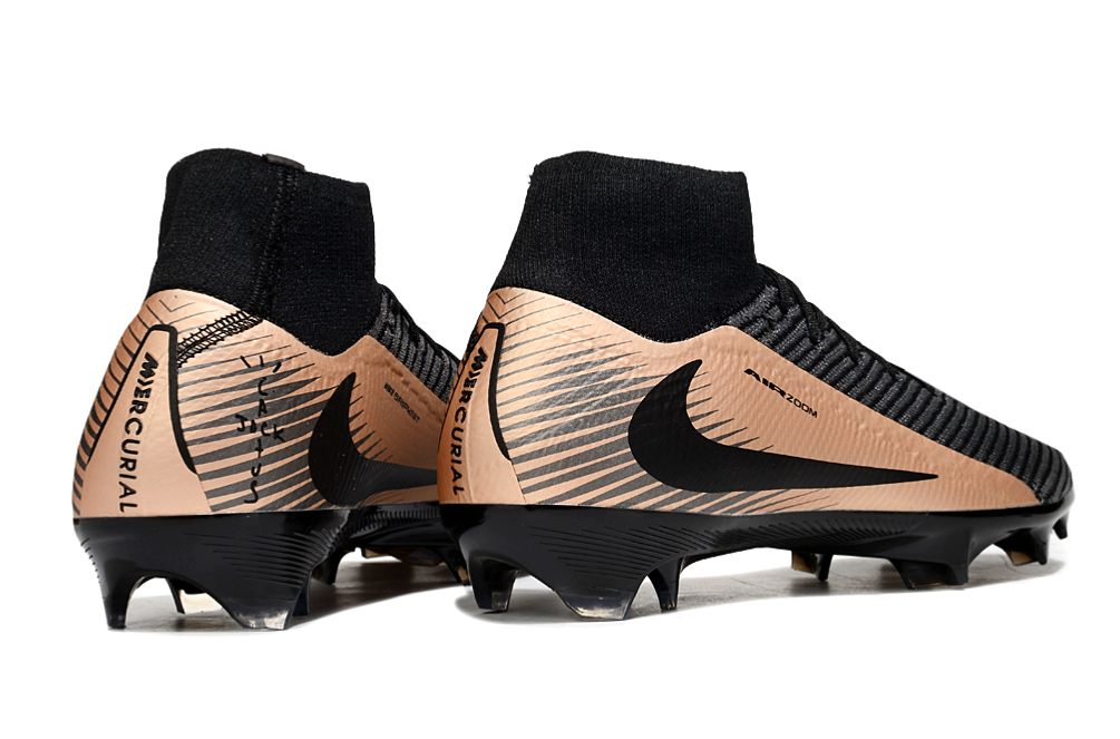 Zoom Superfly 8 FG JACK CACTUS