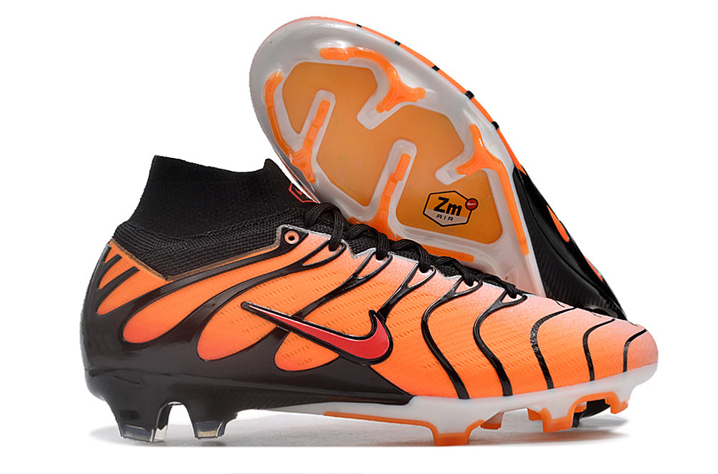 Superfly TN