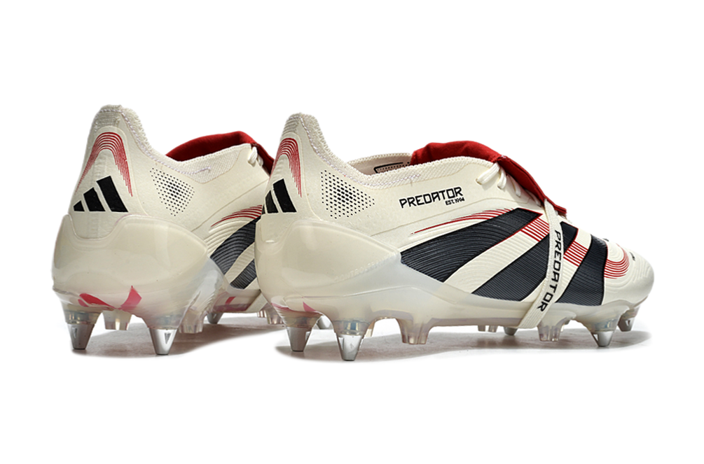 Predator 25th SG