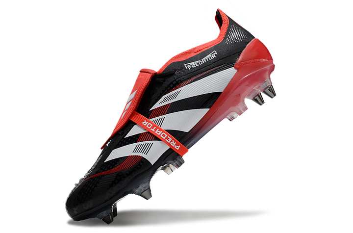 Predator 25th SG