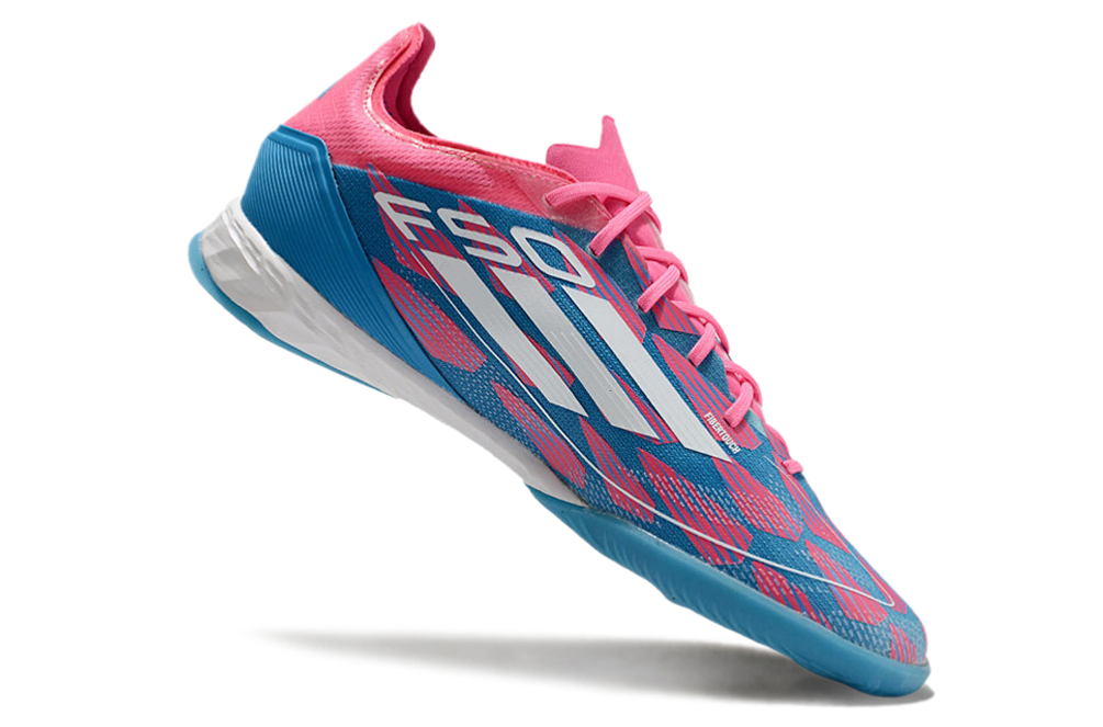 F50 IC