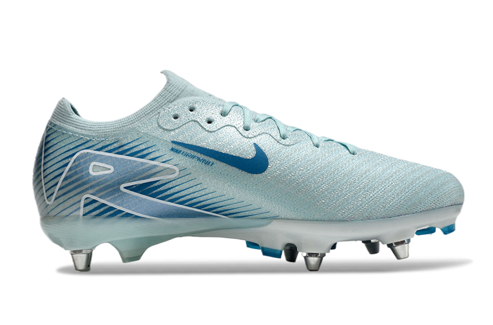 Vapor 16 SG