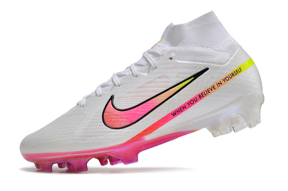Superfly 9