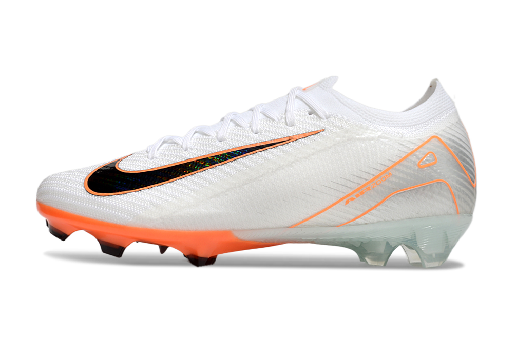 Zoom Vapor 16 FG