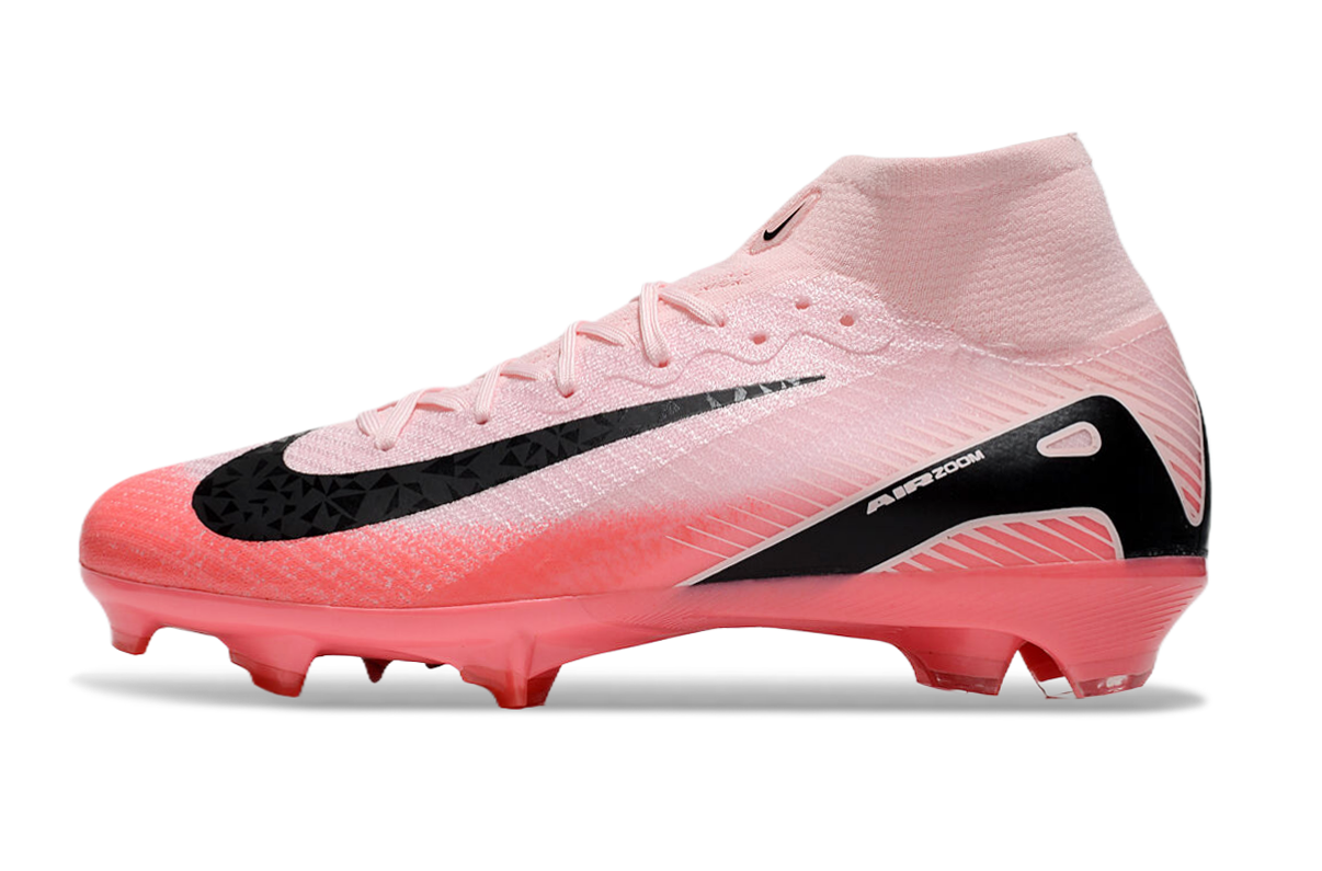 Vapor 16 FG