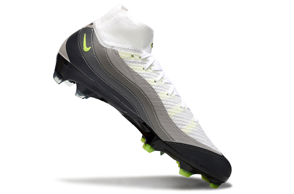 Zoom Superfly AIR MAX FG