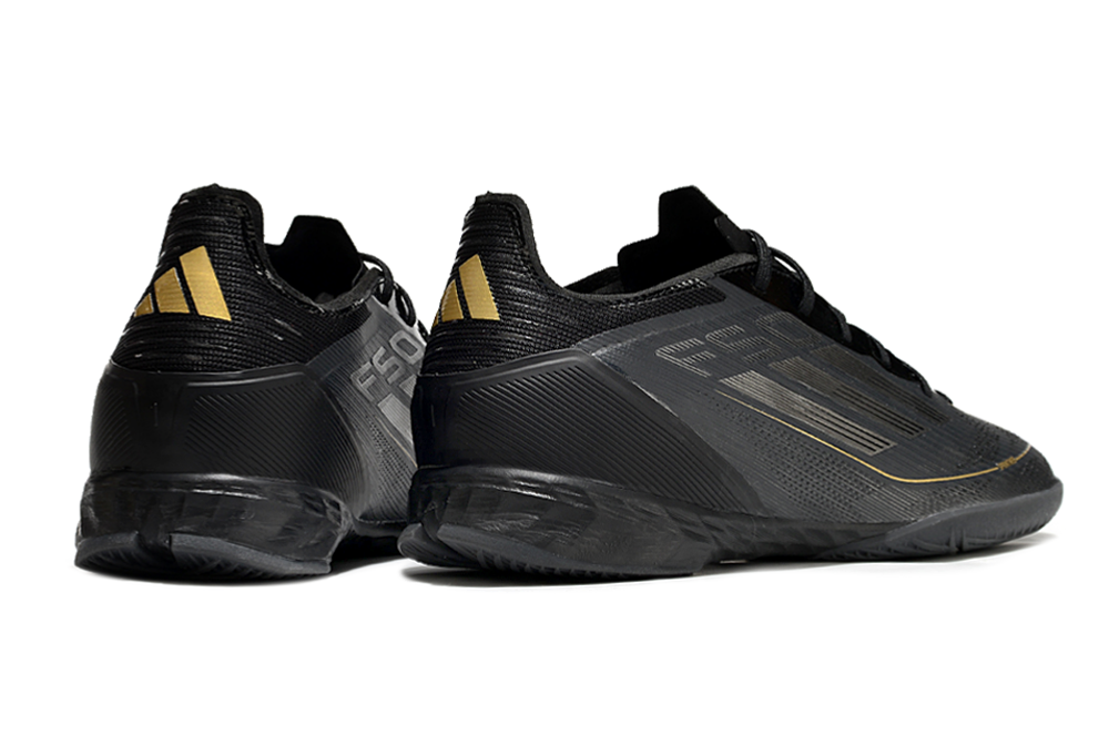 F50 IC