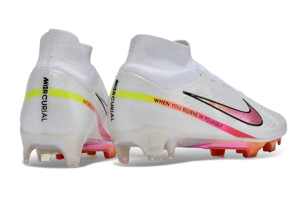 Superfly 9