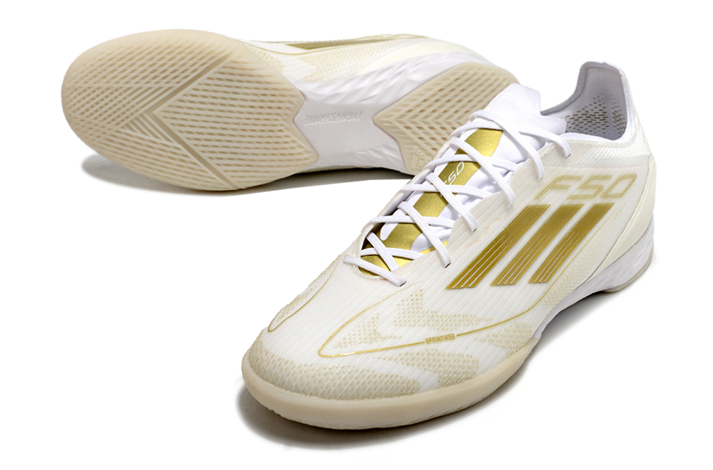 F50 IC