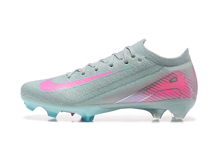 Zoom Vapor 16 FG