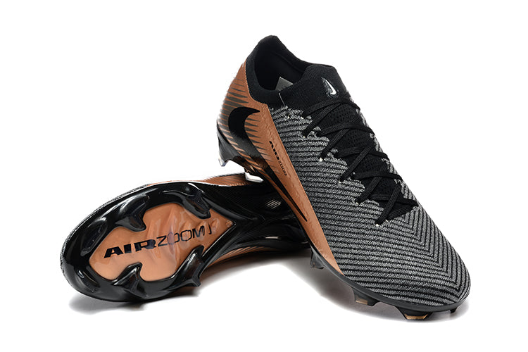 Zoom Vapor 16 FG JACK CACTUS