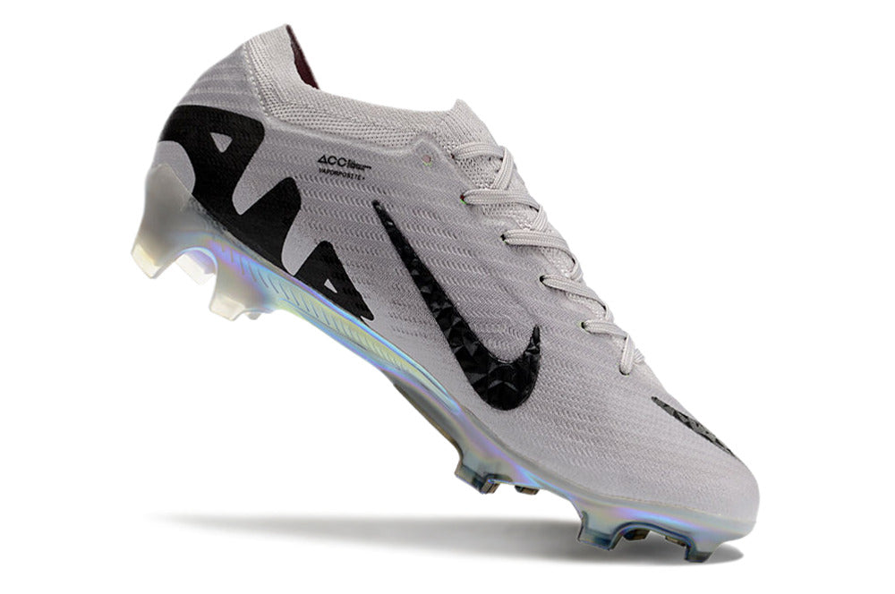 Vapor 15 FG