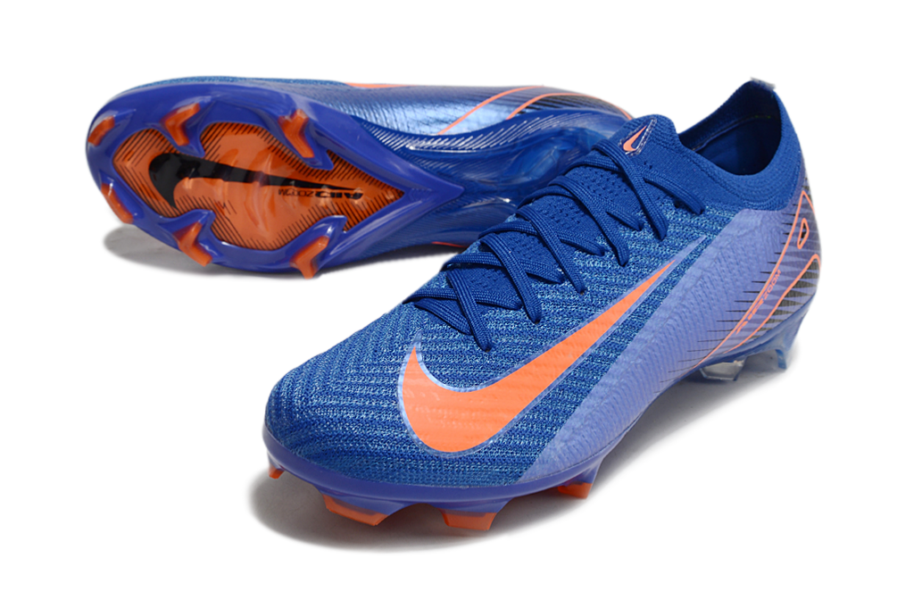 Zoom Vapor 16 FG
