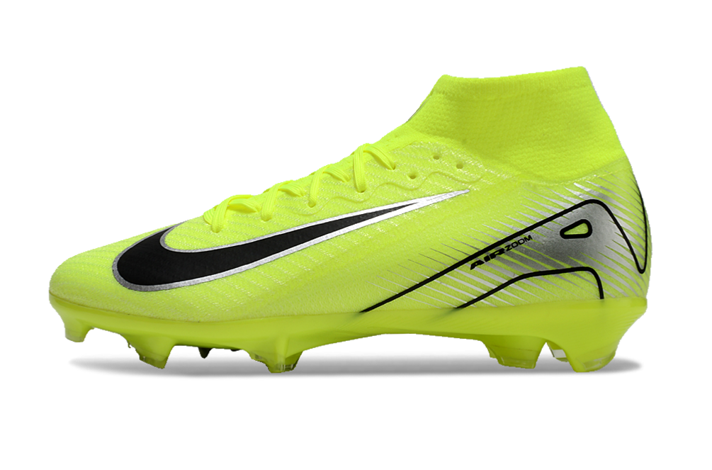 Vapor 16 FG