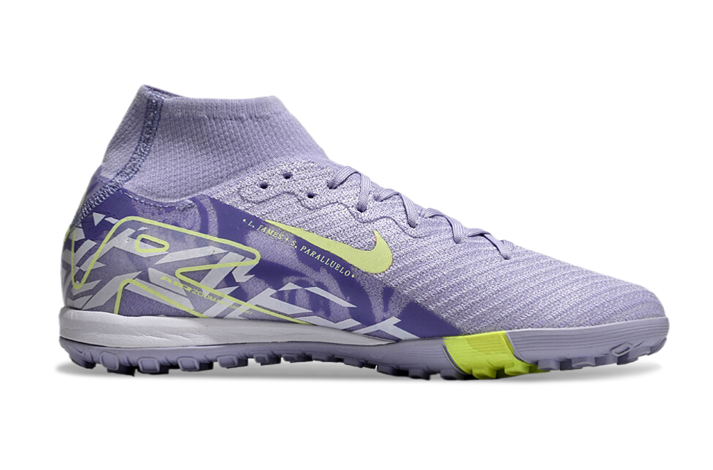 Vapor 16 FG