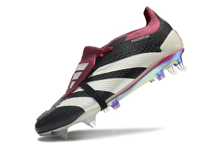 Predator 24th SG