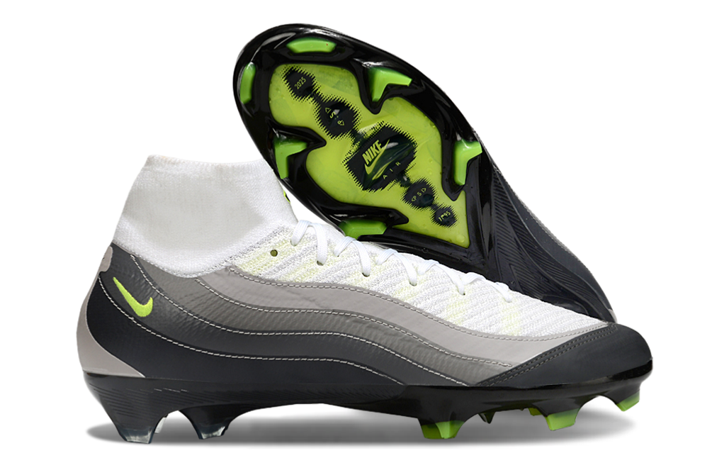 Zoom Superfly AIR MAX FG