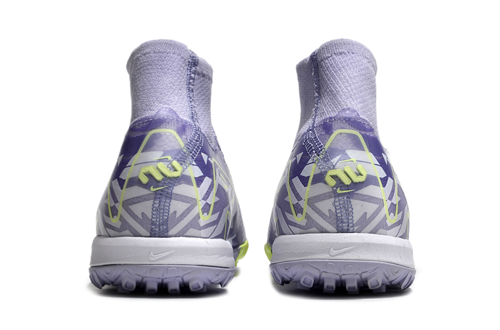 Vapor 16 FG