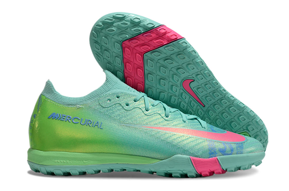 Vapor 16