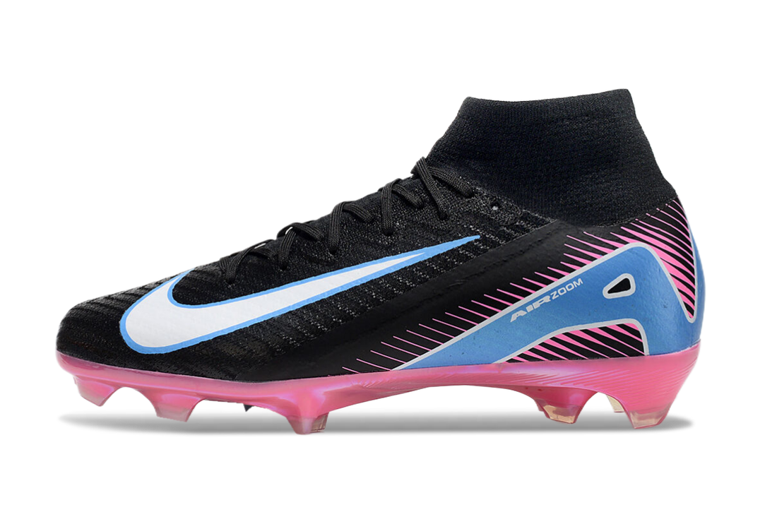 Zoom Superfly FG