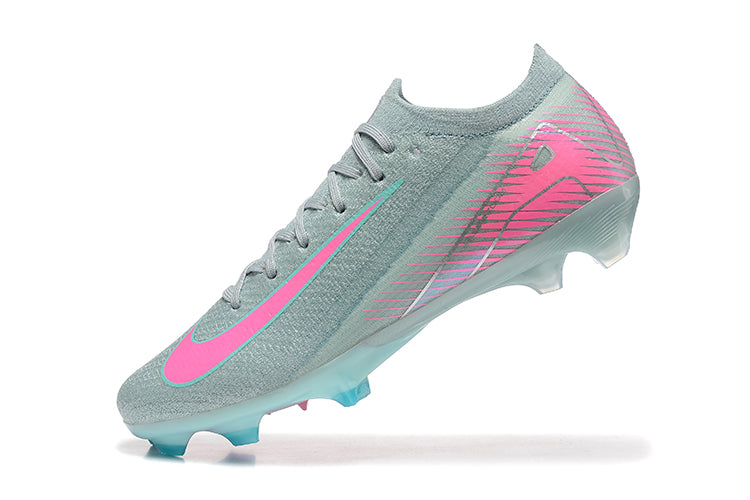 Zoom Vapor 16 FG