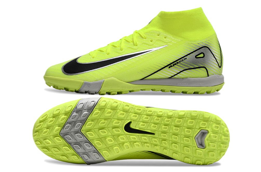Vapor 16