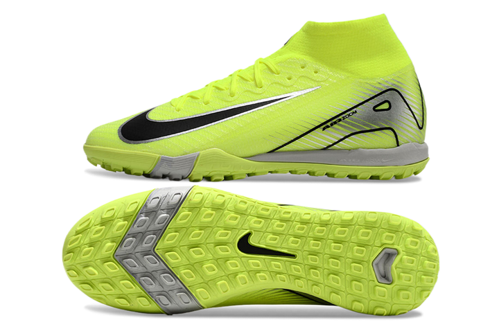 Vapor 16
