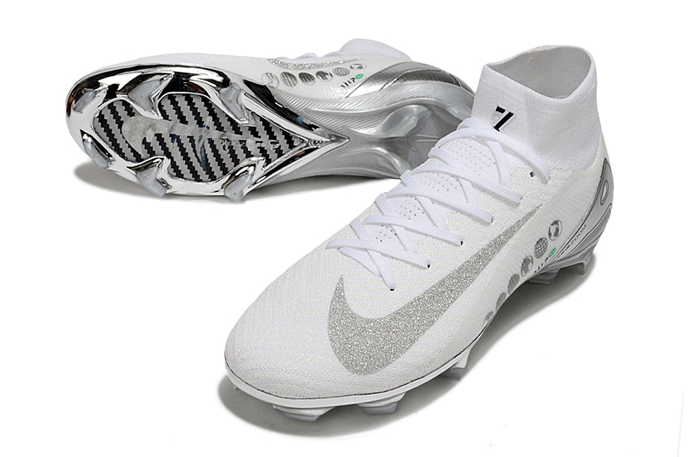 Zoom Superfly 8 FG