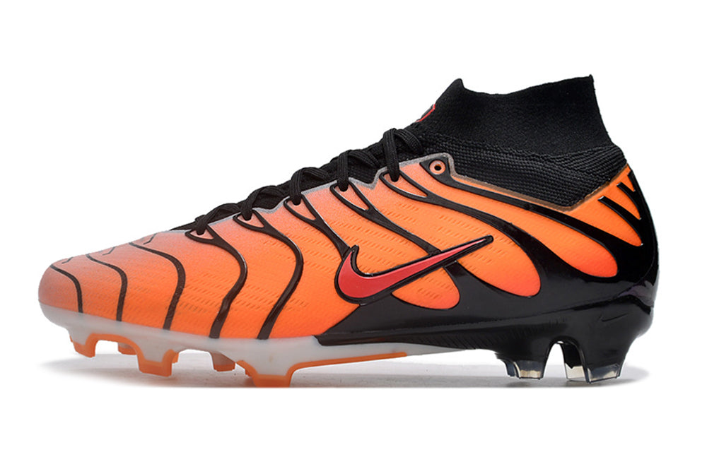 Superfly TN