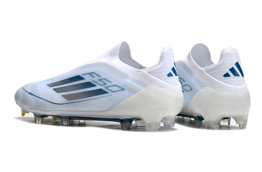 F50 Laceless