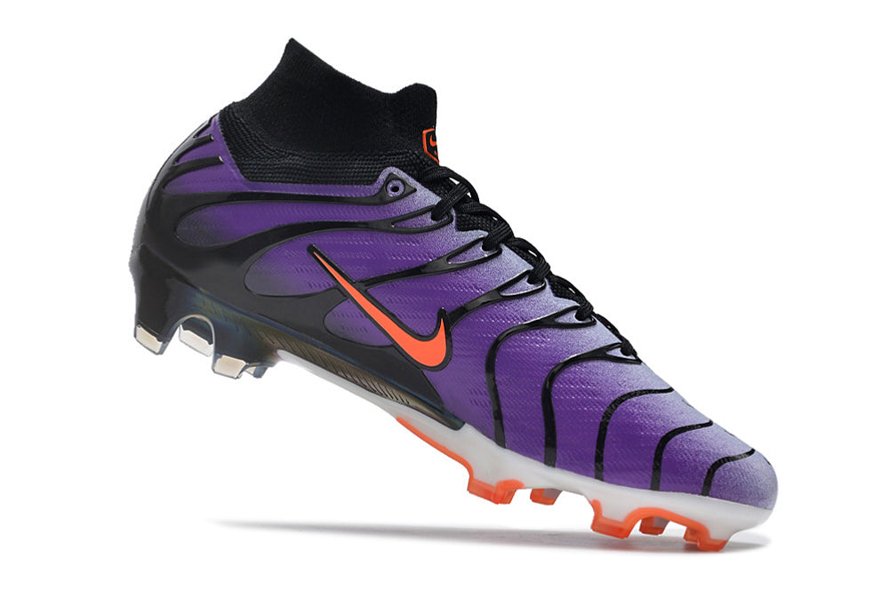 Superfly TN