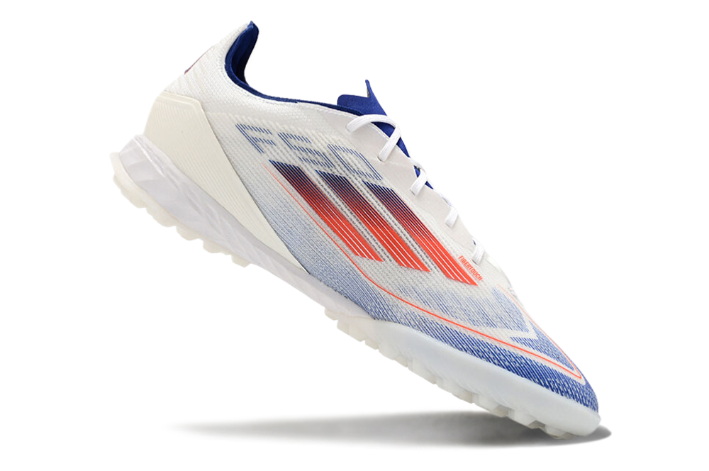 F50 TF