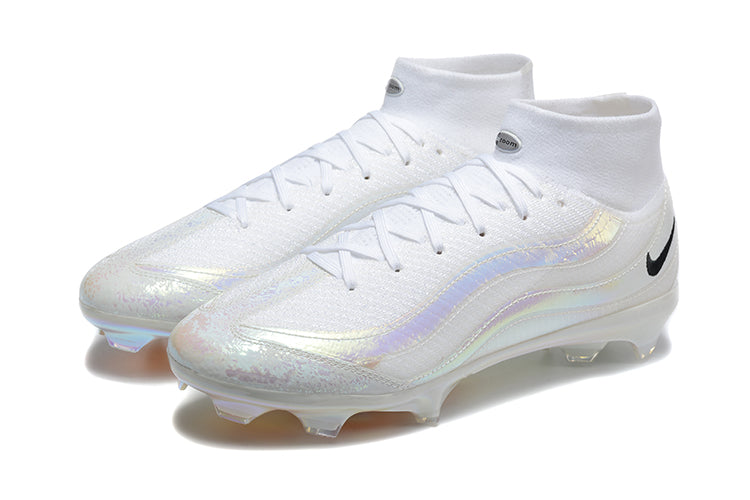 Zoom Superfly AIR MAX FG