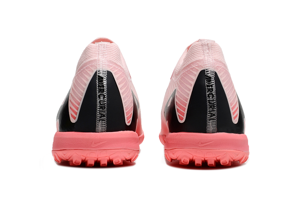Vapor 16