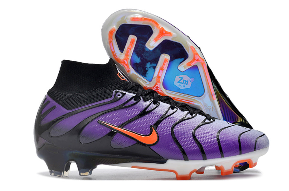 Superfly TN