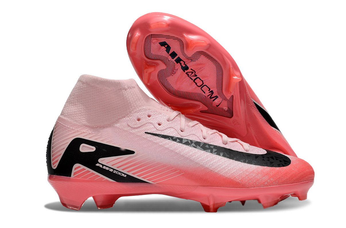 Vapor 16 FG
