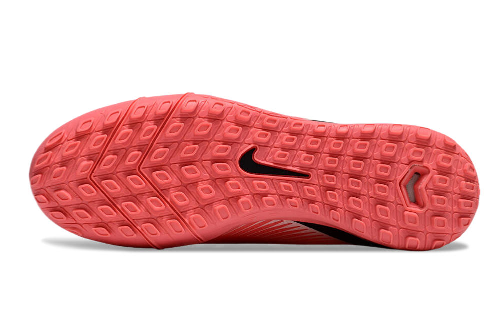 Vapor 16
