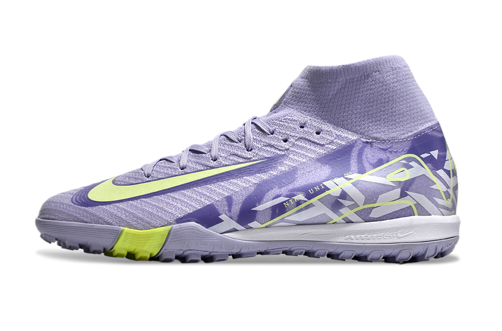 Vapor 16 FG