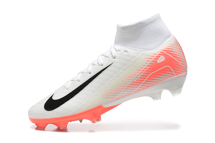 Zoom Superfly 16 FG