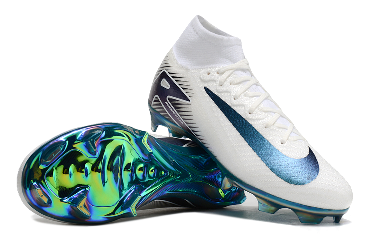 Vapor 16 FG