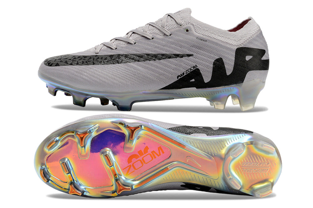 Vapor 15 FG