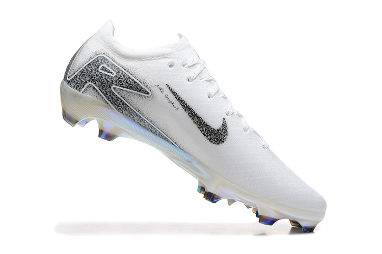 Zoom Vapor 16 FG