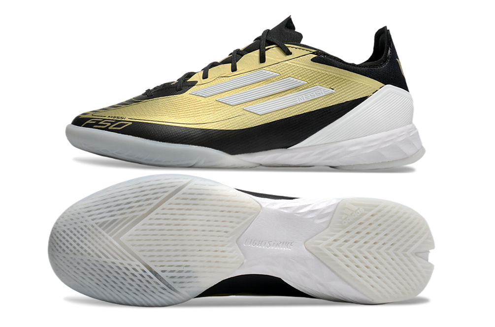 F50 IC