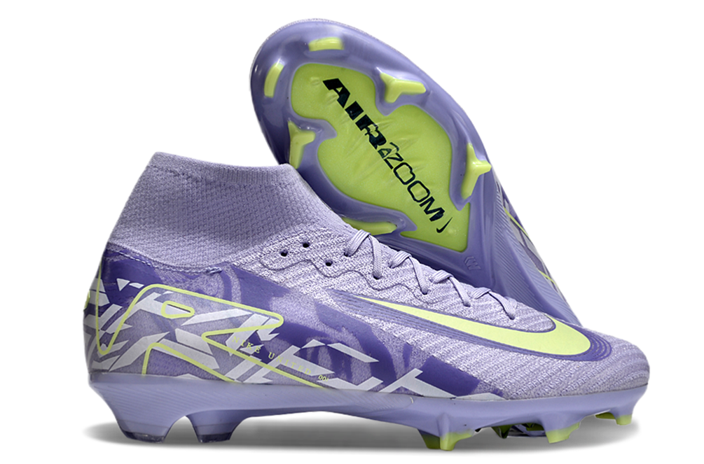 Vapor 16 FG