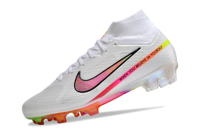 Superfly 9