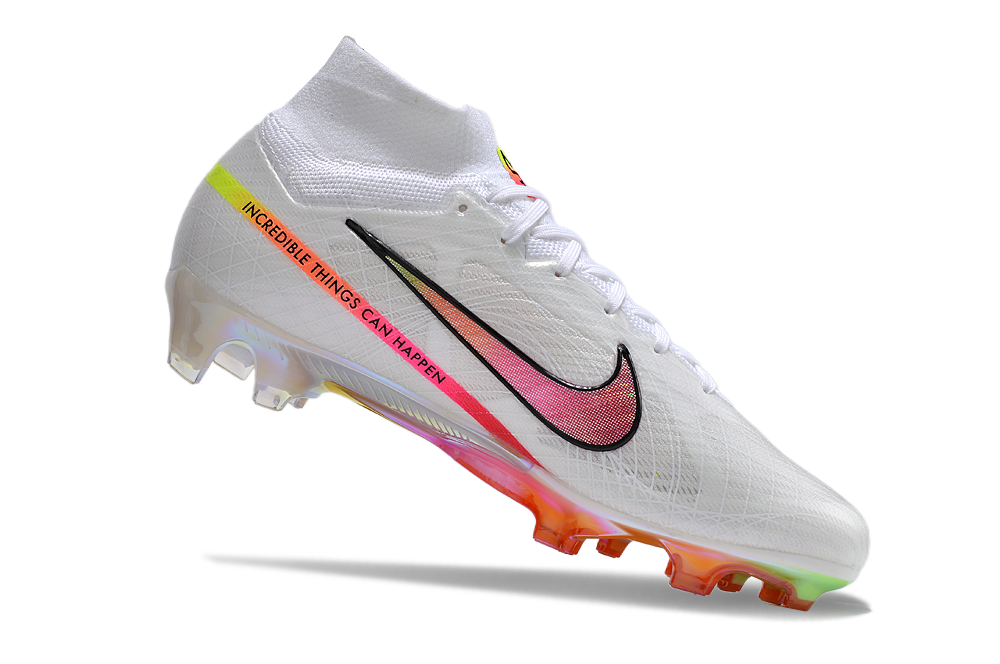 Superfly 9