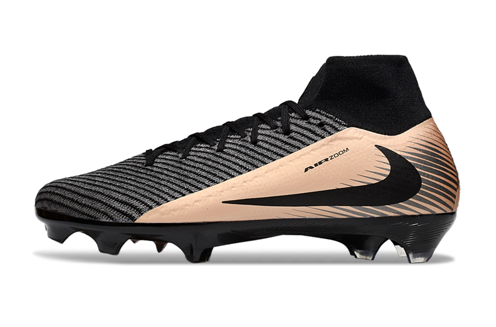 Zoom Superfly 8 FG JACK CACTUS