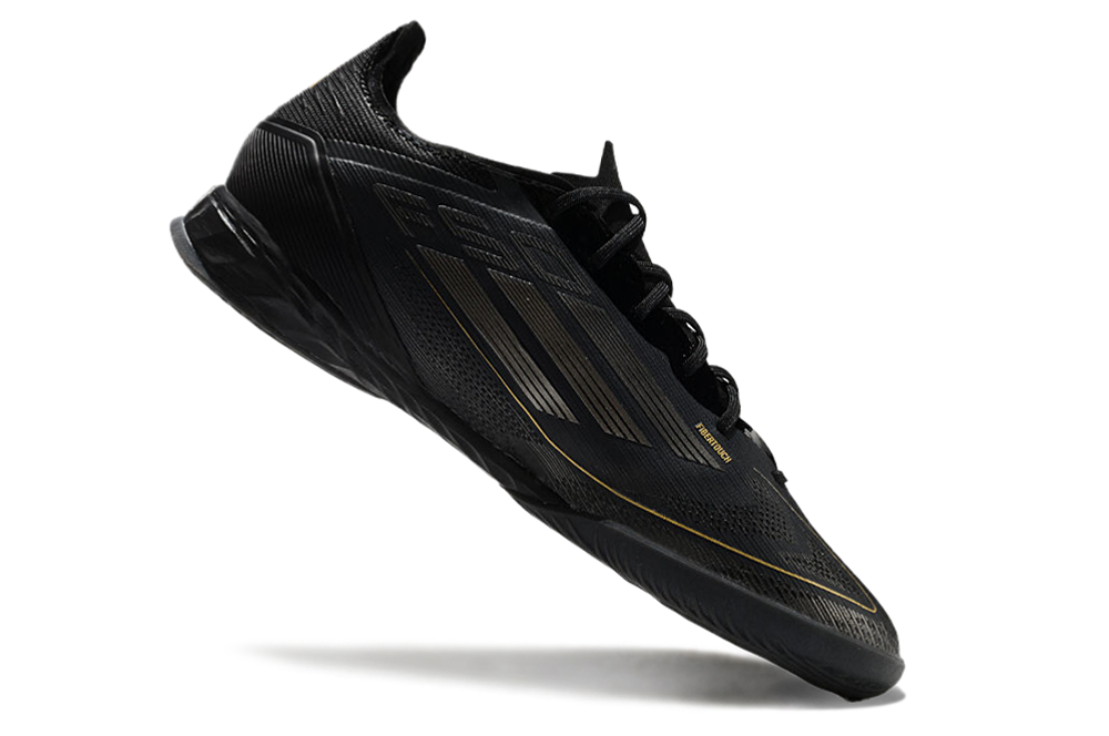 F50 IC